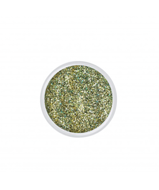 Glitter Galaxy №10, 3 g